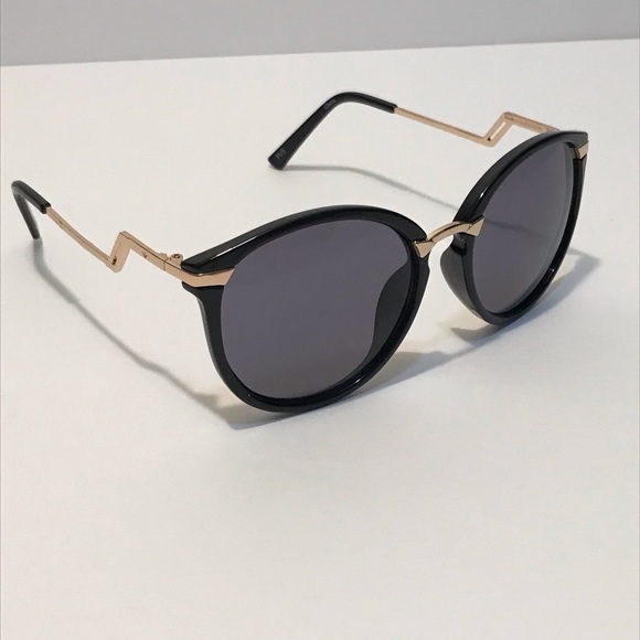 ⭐️HP⭐️!!! Perverse Sunglasses Dewap - Picture 2 of 7